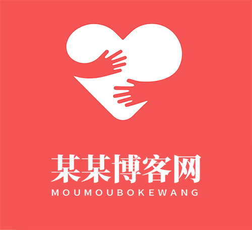 97碰公开在线观看免费视频_变态另类第页_大香香蕉视频播放_古装剧情三级在线观看_好看的午夜最新的午夜